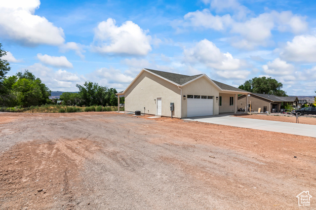 Photo 38 for MLS #2100100 at 211 N 420 East