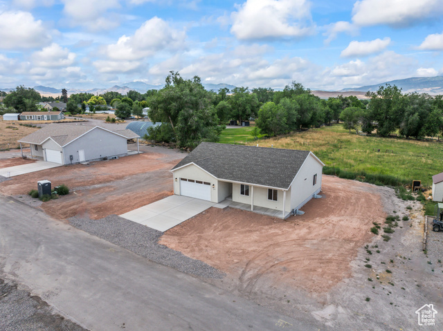 Photo 47 for MLS #2100100 at 211 N 420 East