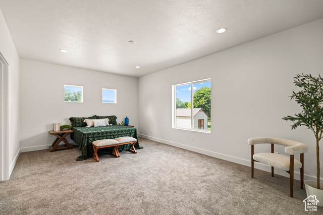 Photo 16 for MLS #2100100 at 211 N 420 East