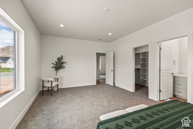 Photo 20 for MLS #2100100 at 211 N 420 East