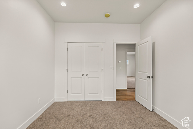 Photo 29 for MLS #2100100 at 211 N 420 East