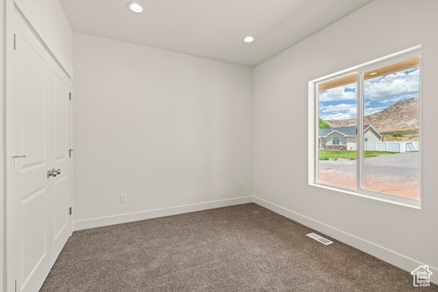 Photo 27 for MLS #2100100 at 211 N 420 East