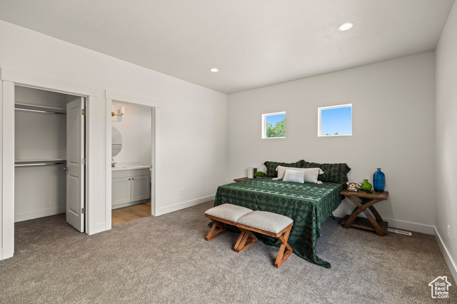 Photo 18 for MLS #2100100 at 211 N 420 East