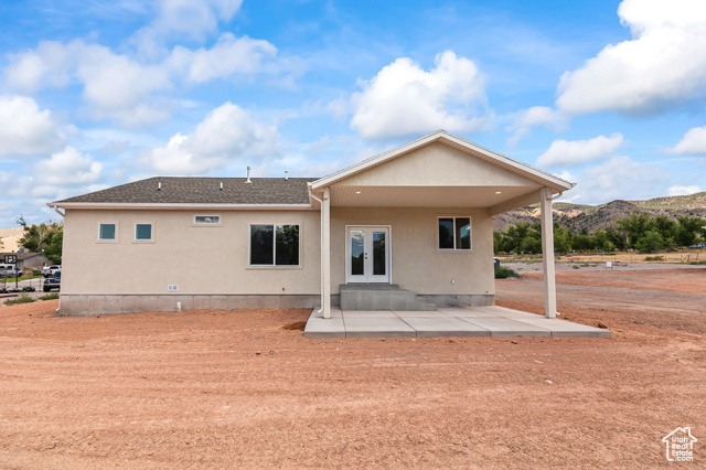 Photo 43 for MLS #2100100 at 211 N 420 East