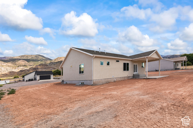 Photo 42 for MLS #2100100 at 211 N 420 East