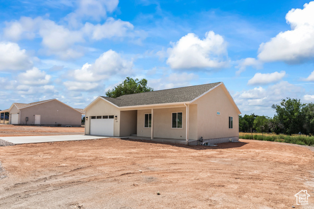 Photo 41 for MLS #2100100 at 211 N 420 East