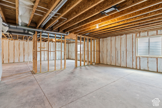 Photo 34 for MLS #2100100 at 211 N 420 East