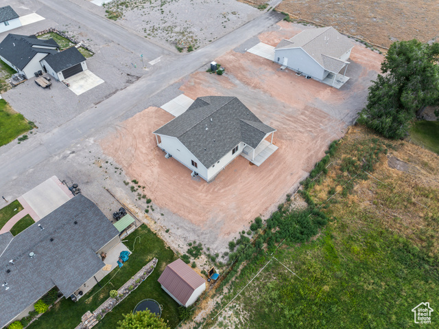 Photo 54 for MLS #2100100 at 211 N 420 East