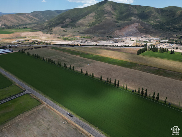 3159 S PROBST LN, Charleston UT 84032