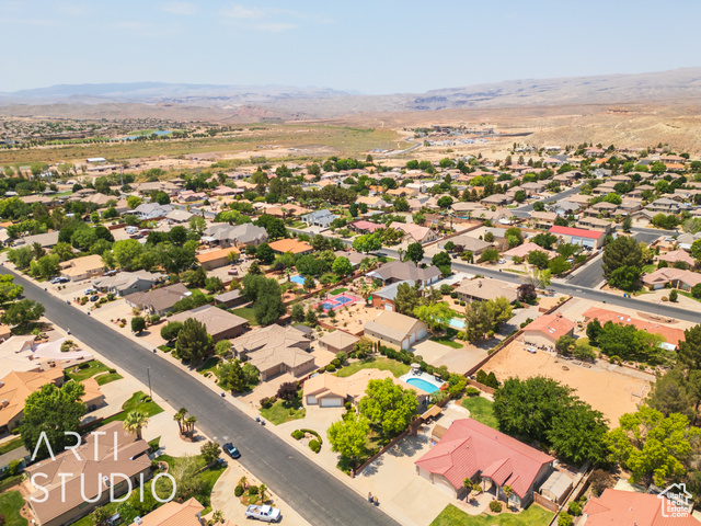 Photo 53 for MLS #2100111 at 3558 S 1470 West