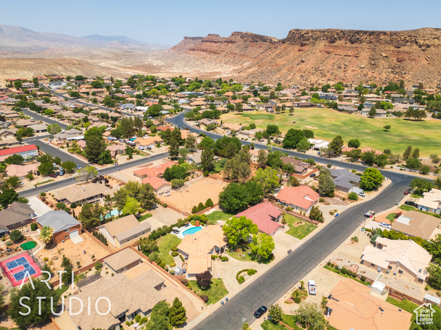 Photo 59 for MLS #2100111 at 3558 S 1470 West