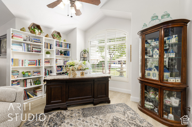 Photo 9 for MLS #2100111 at 3558 S 1470 West