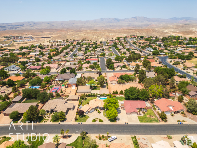 Photo 52 for MLS #2100111 at 3558 S 1470 West