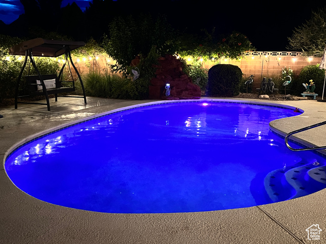 Photo 68 for MLS #2100111 at 3558 S 1470 West