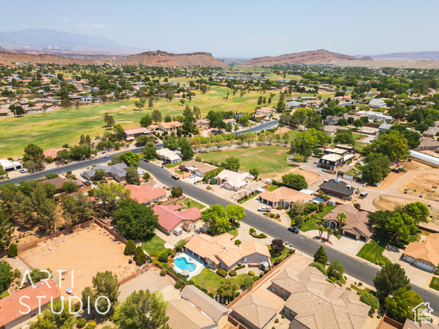 Photo 57 for MLS #2100111 at 3558 S 1470 West