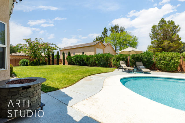 Photo 35 for MLS #2100111 at 3558 S 1470 West