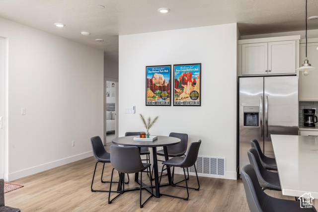 Photo 13 for MLS #2100112 at 757 W Periwinkle Ln #210
