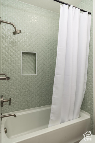 Photo 16 for MLS #2100112 at 757 W Periwinkle Ln #210