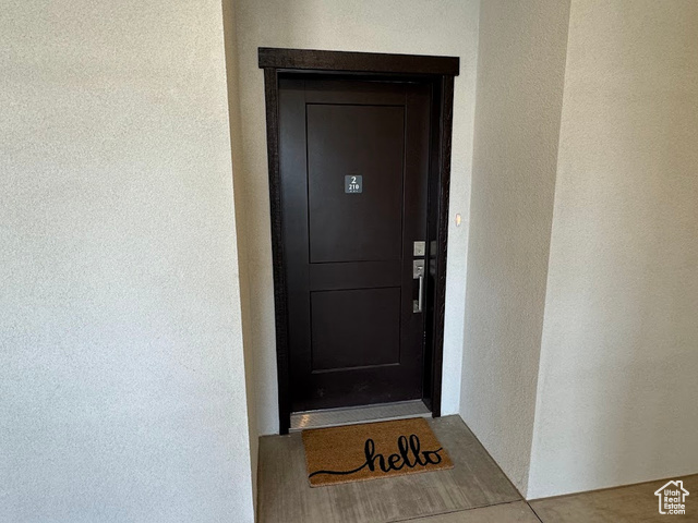 Photo 24 for MLS #2100112 at 757 W Periwinkle Ln #210