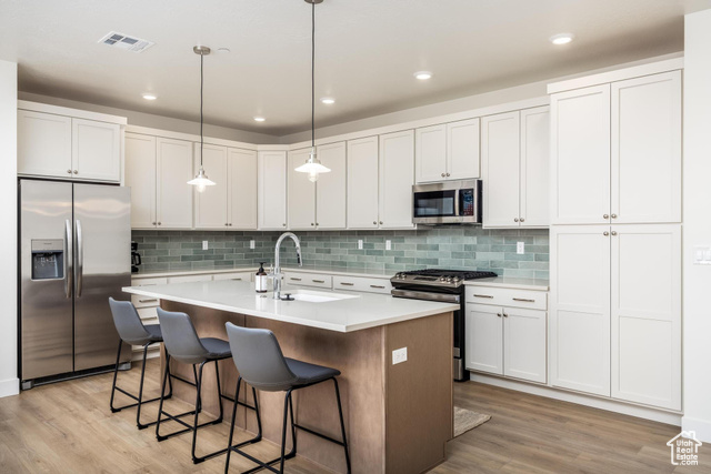 Photo 7 for MLS #2100112 at 757 W Periwinkle Ln #210