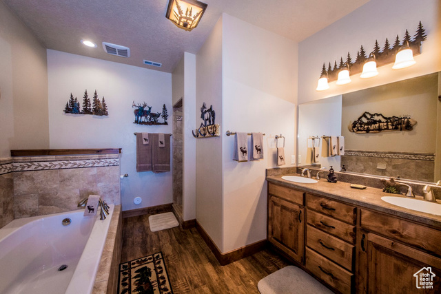 Photo 9 for MLS #2100113 at 28 Ironwood Cir