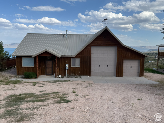 28 IRONWOOD CIR, Fish Haven ID 83287