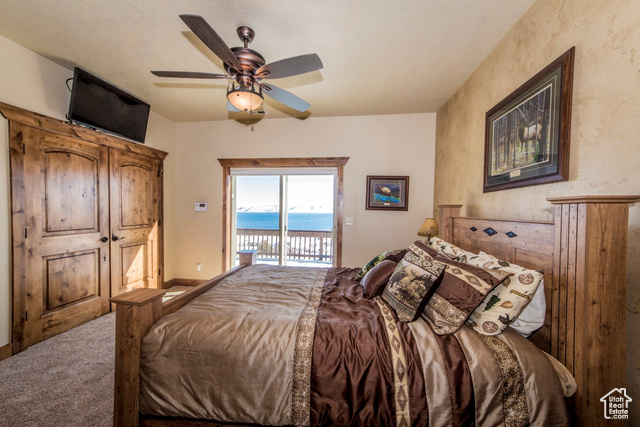 Photo 8 for MLS #2100113 at 28 Ironwood Cir