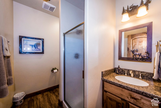 Photo 12 for MLS #2100113 at 28 Ironwood Cir