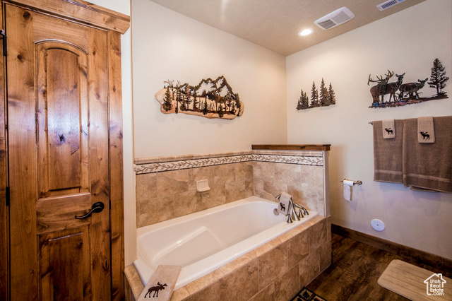 Photo 10 for MLS #2100113 at 28 Ironwood Cir