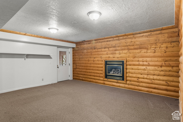 Photo 54 for MLS #2100114 at 2632 E 6025 South
