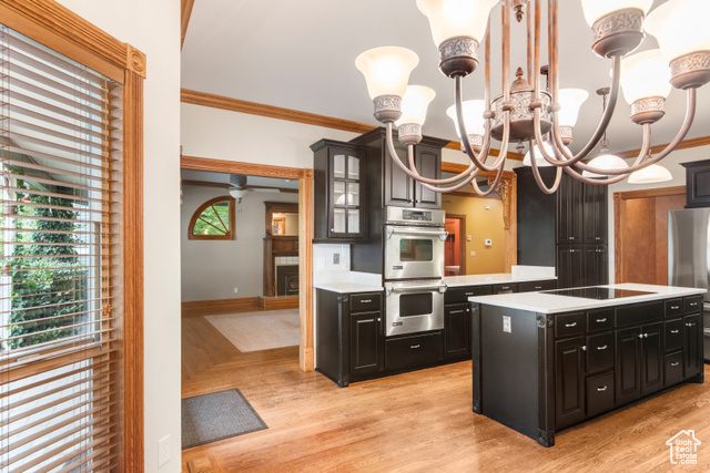 Photo 32 for MLS #2100114 at 2632 E 6025 South
