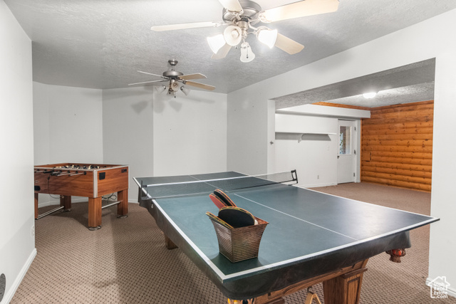 Photo 53 for MLS #2100114 at 2632 E 6025 South