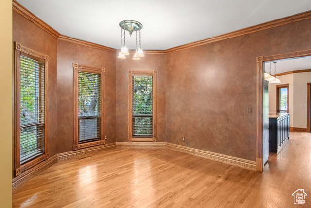 Photo 26 for MLS #2100114 at 2632 E 6025 South