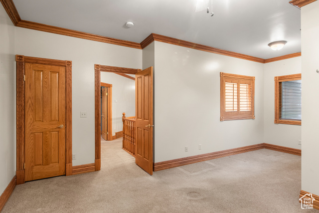 Photo 47 for MLS #2100114 at 2632 E 6025 South