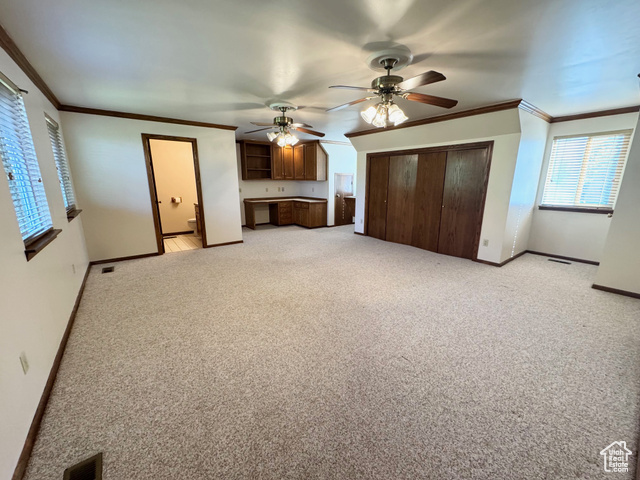 Photo 55 for MLS #2100114 at 2632 E 6025 South