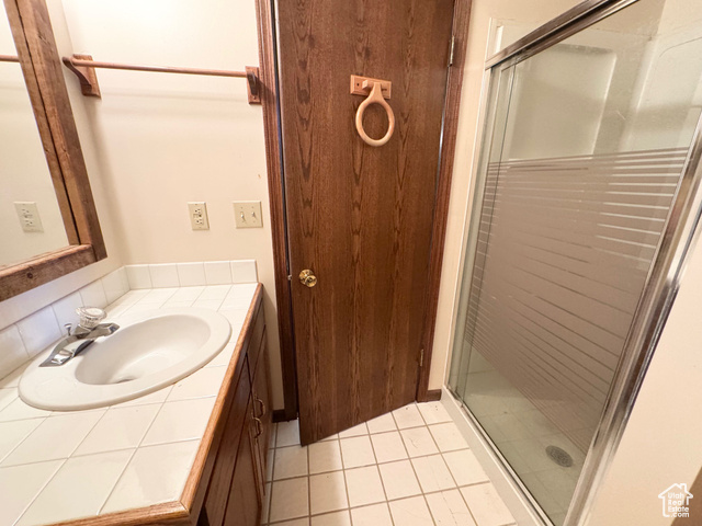 Photo 57 for MLS #2100114 at 2632 E 6025 South