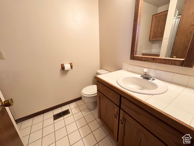 Photo 56 for MLS #2100114 at 2632 E 6025 South