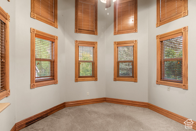 Photo 50 for MLS #2100114 at 2632 E 6025 South