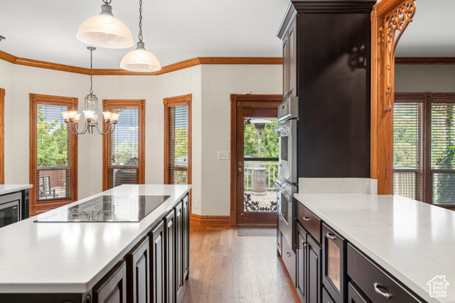 Photo 30 for MLS #2100114 at 2632 E 6025 South