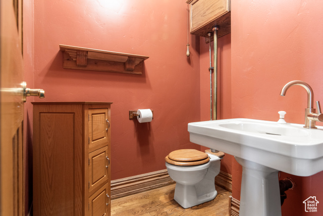 Photo 37 for MLS #2100114 at 2632 E 6025 South