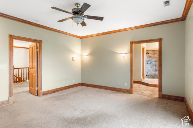 Photo 42 for MLS #2100114 at 2632 E 6025 South