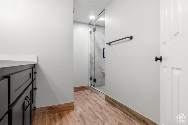 Photo 52 for MLS #2100114 at 2632 E 6025 South