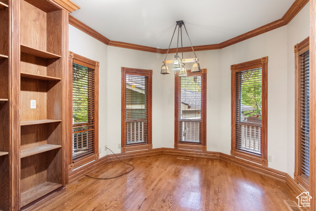 Photo 38 for MLS #2100114 at 2632 E 6025 South