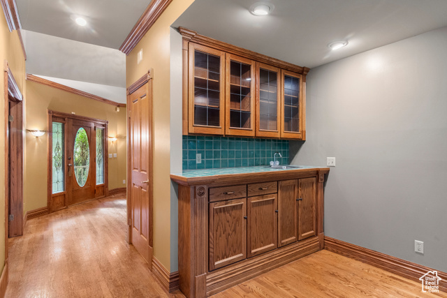 Photo 36 for MLS #2100114 at 2632 E 6025 South