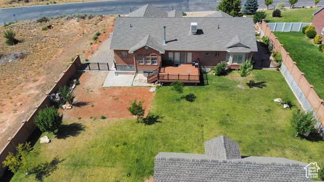 Photo 60 for MLS #2100115 at 617 W Center St