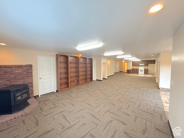 Photo 33 for MLS #2100115 at 617 W Center St