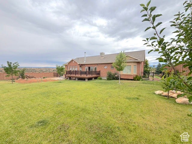 Photo 70 for MLS #2100115 at 617 W Center St