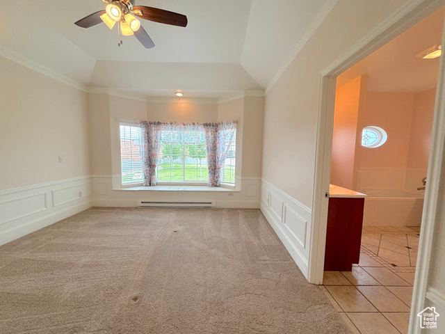 Photo 18 for MLS #2100115 at 617 W Center St