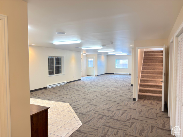 Photo 32 for MLS #2100115 at 617 W Center St