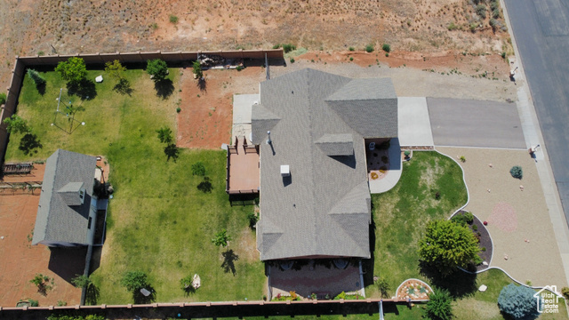 Photo 57 for MLS #2100115 at 617 W Center St